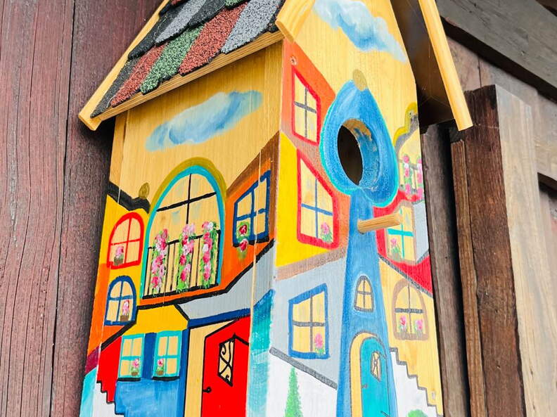 22-09-10 17-40-57 1962